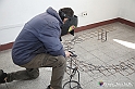 VBS_5321 - Presentazione Paratissima 2022